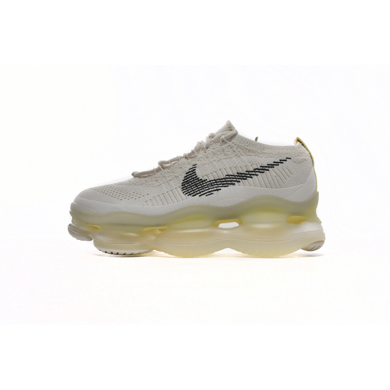 Nike Air Max Scorpion FK Lemon Wash17