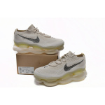 Nike Air Max Scorpion FK Lemon Wash17