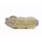 Nike Air Max Scorpion FK Lemon Wash17