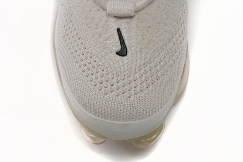 Nike Air Max Scorpion FK Lemon Wash17