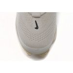 Nike Air Max Scorpion FK Lemon Wash17