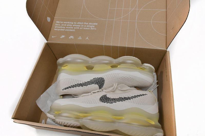 Nike Air Max Scorpion FK Lemon Wash17