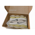 Nike Air Max Scorpion FK Lemon Wash17