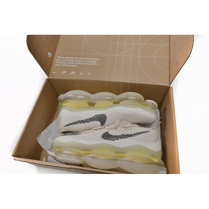 Nike Air Max Scorpion FK Lemon Wash17