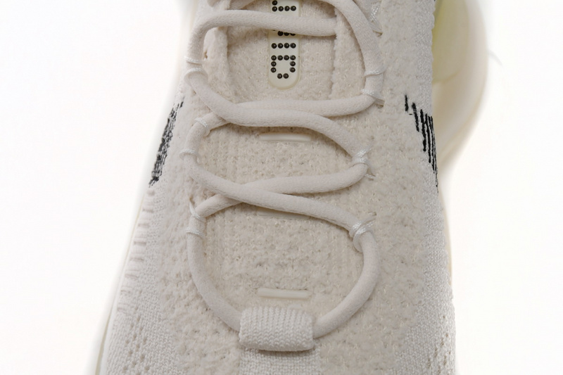 Nike Air Max Scorpion FK Lemon Wash17