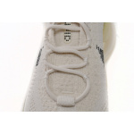 Nike Air Max Scorpion FK Lemon Wash17