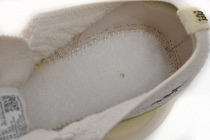 Nike Air Max Scorpion FK Lemon Wash17