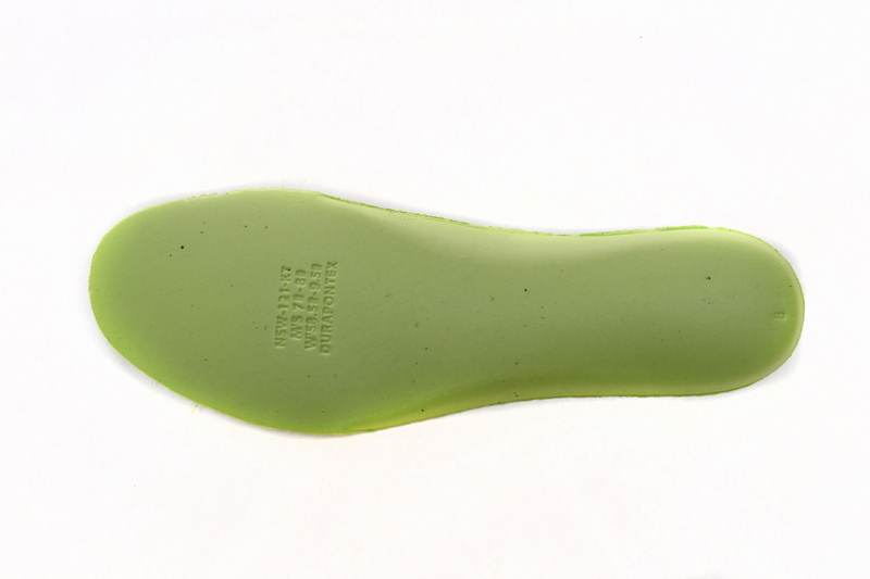 Nike Air Max Scorpion FK Lemon Wash17