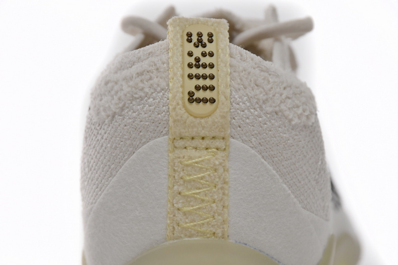 Nike Air Max Scorpion FK Lemon Wash17