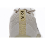 Nike Air Max Scorpion FK Lemon Wash17