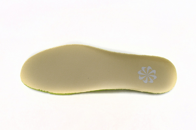 Nike Air Max Scorpion FK Lemon Wash17