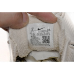 Nike Air Max Scorpion FK Lemon Wash17