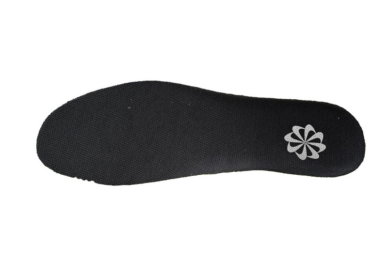 Nike Air Max Scorpion FK Lemon Grey Silver