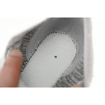 Nike Air Max Scorpion FK Lemon Grey Silver