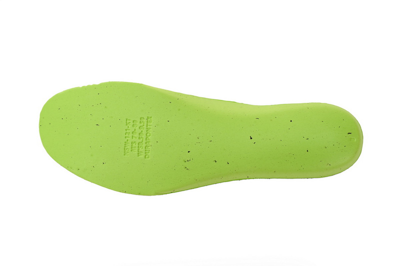 Nike Air Max Scorpion FK Lemon Grey Silver