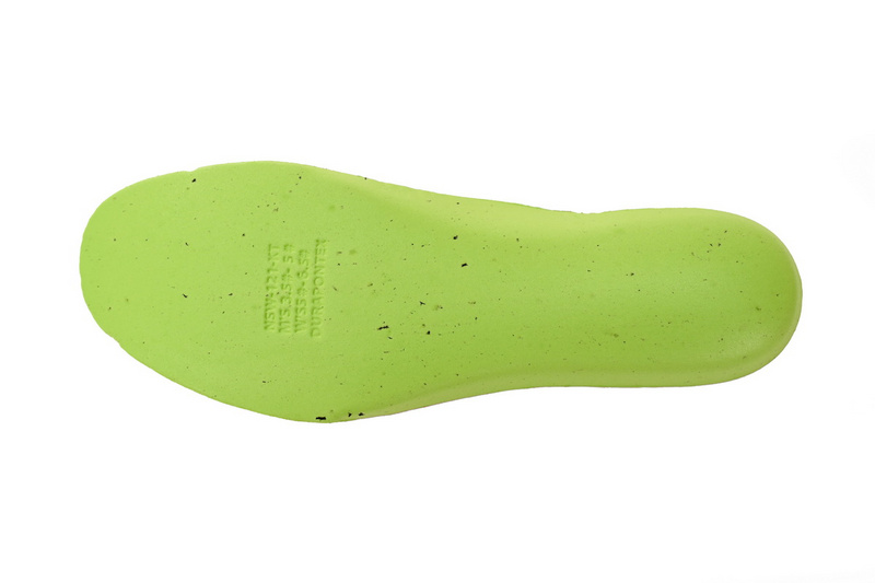 Nike Air Max Scorpion FK Pink