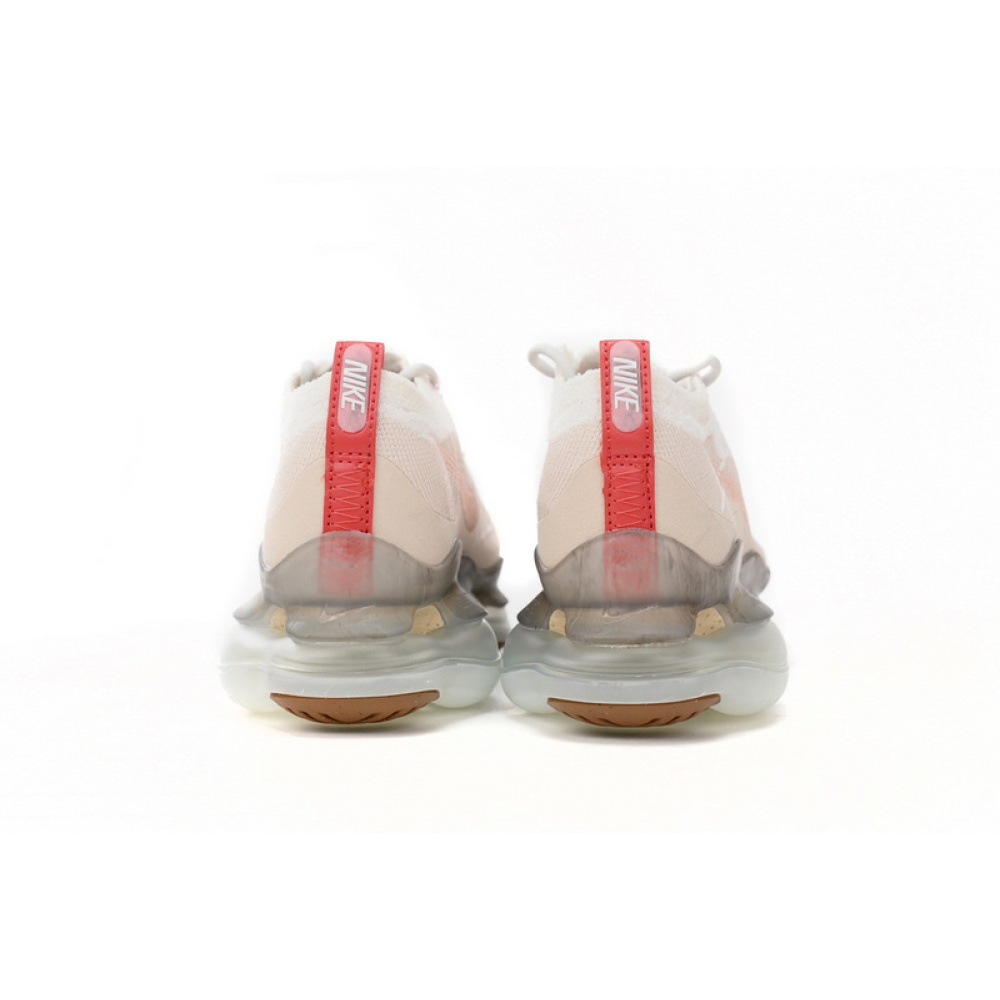 Nike Air Max Scorpion FK Pink