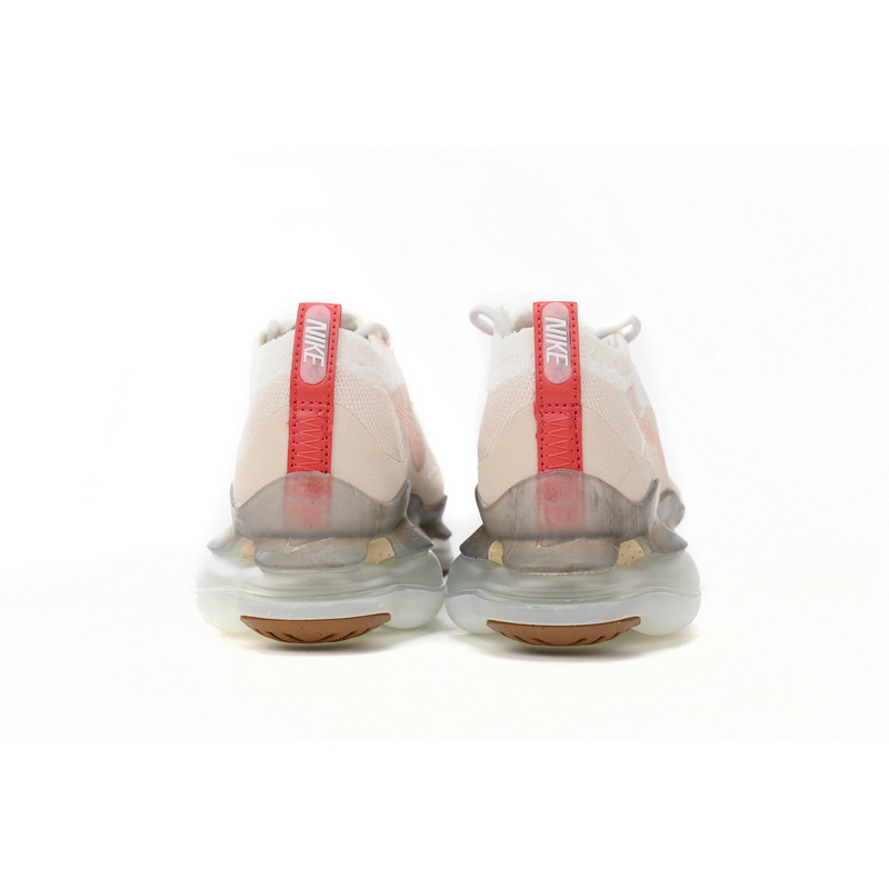 Nike Air Max Scorpion FK Pink