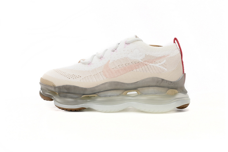 Nike Air Max Scorpion FK Pink