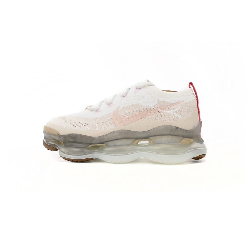 Nike Air Max Scorpion FK Pink