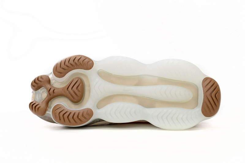 Nike Air Max Scorpion FK Pink