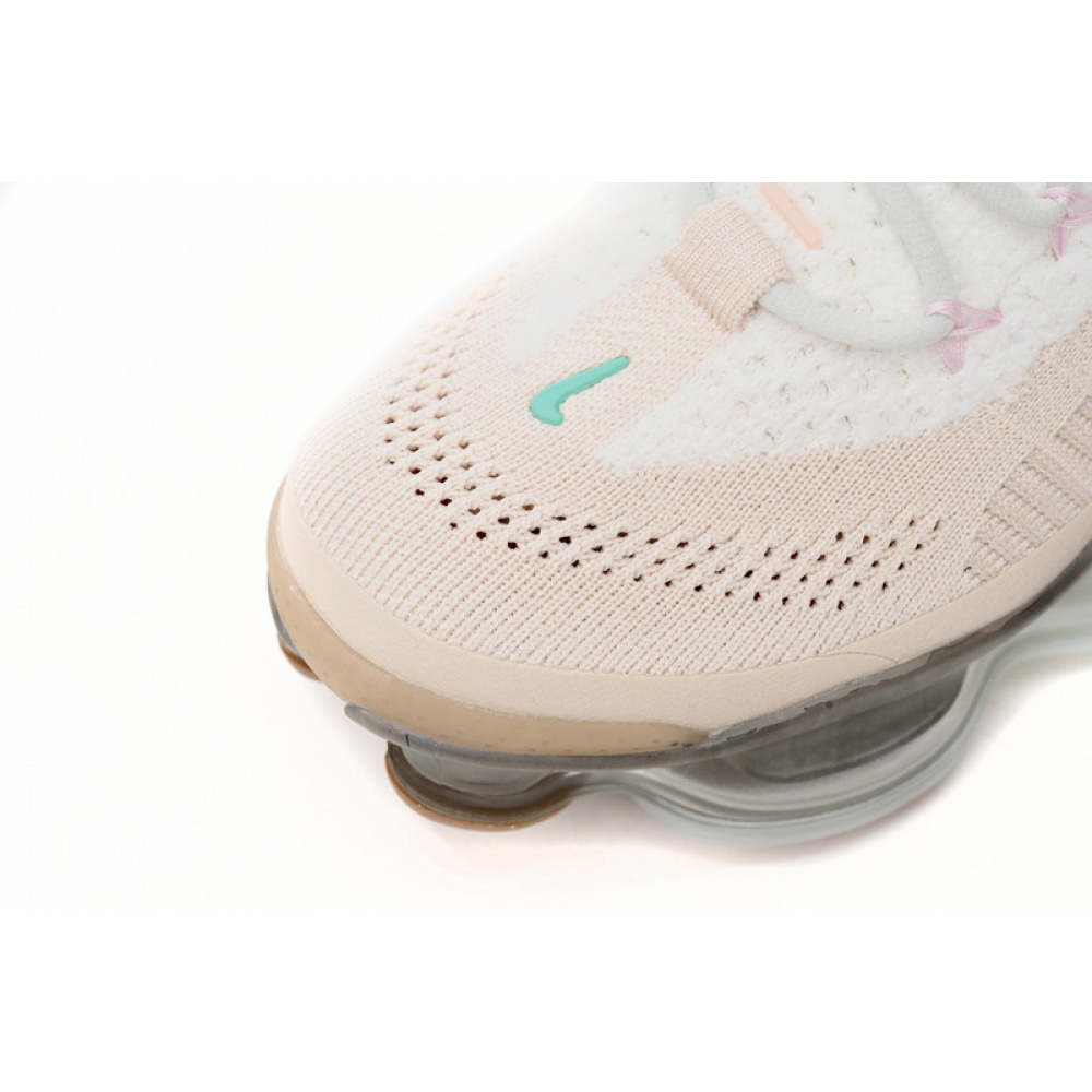Nike Air Max Scorpion FK Pink
