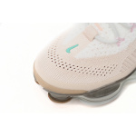 Nike Air Max Scorpion FK Pink