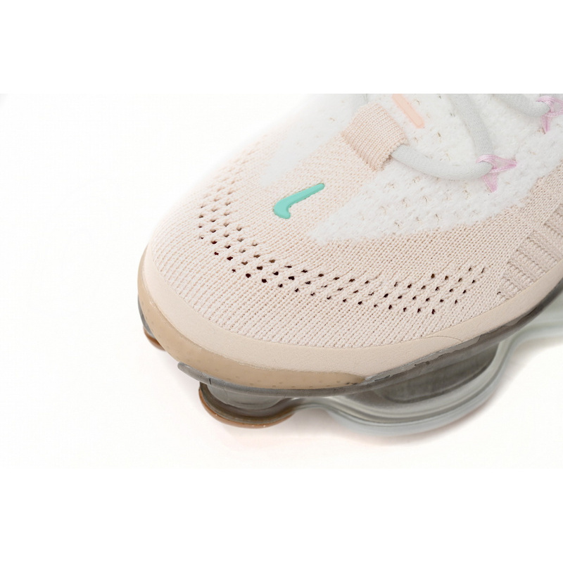 Nike Air Max Scorpion FK Pink