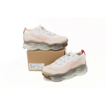 Nike Air Max Scorpion FK Pink
