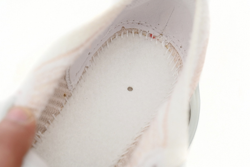 Nike Air Max Scorpion FK Pink