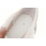 Nike Air Max Scorpion FK Pink