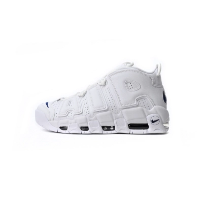 Nike Air More Uptempo Bai Lan
