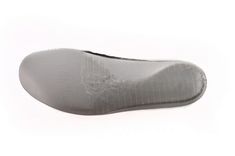 Nike Air More Uptempo Black And Red