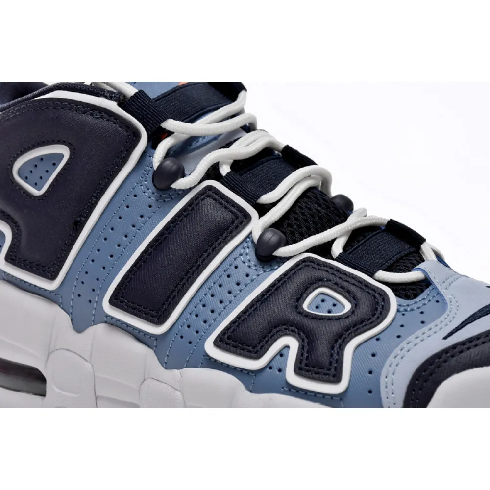 Nike Air More Uptempo Danning Jeans