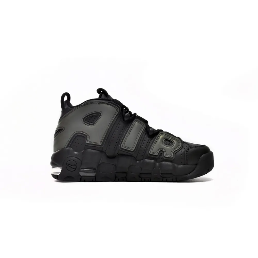 Nike Air More Uptempo Cha Meleon