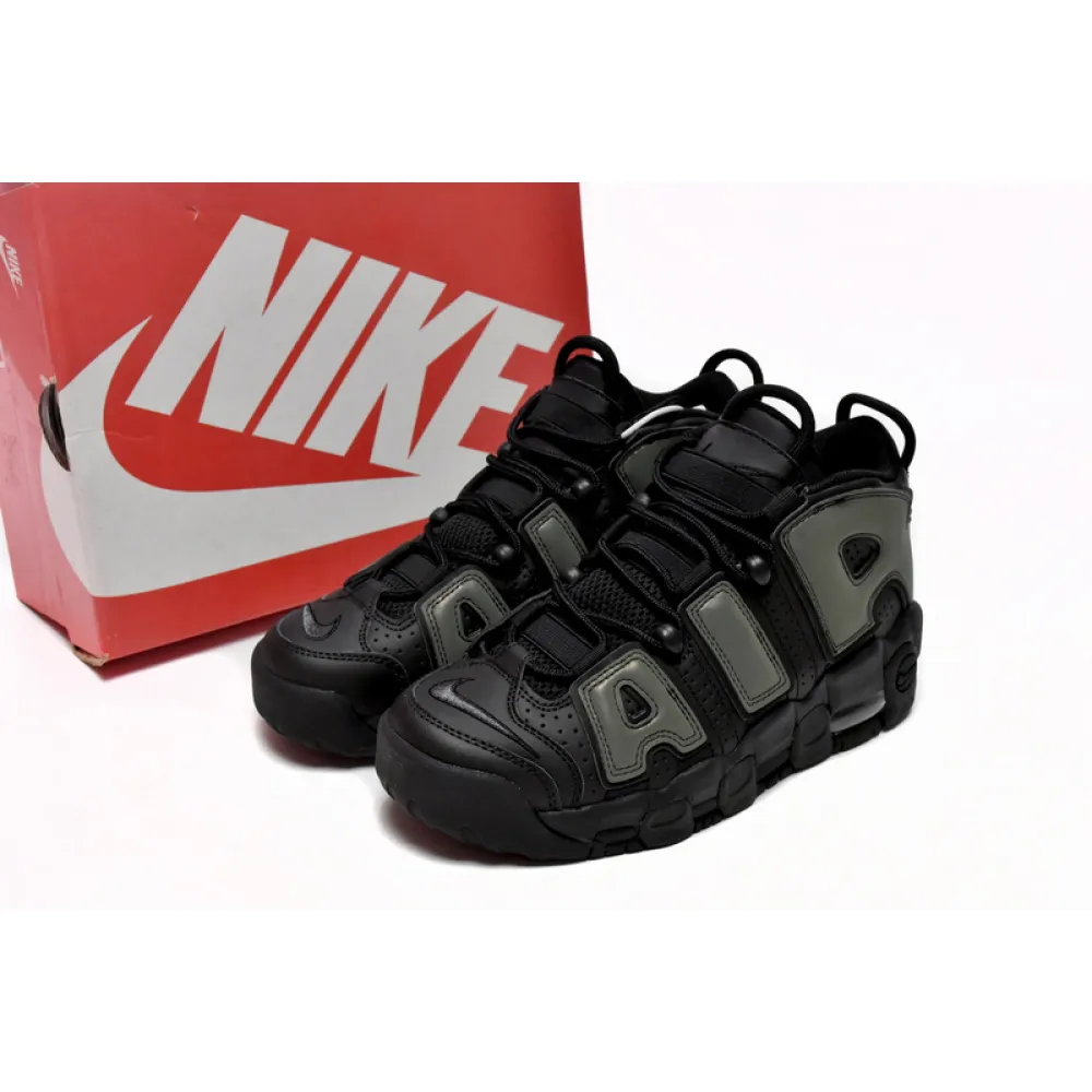 Nike Air More Uptempo Cha Meleon