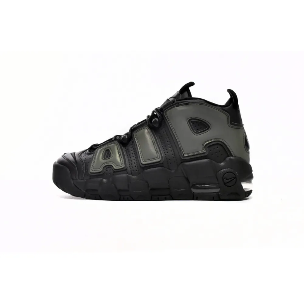 Nike Air More Uptempo Cha Meleon