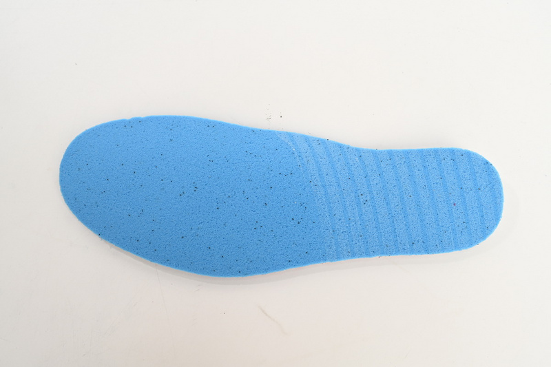 Nike Air More Uptempo Gray-black White Yellow