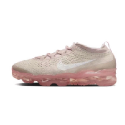 Nike AIR VAPORMAX 2023 FK Whiting