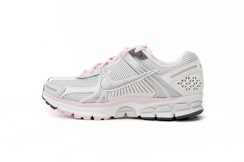 Nike Air Zoom Vomero 5 Pink