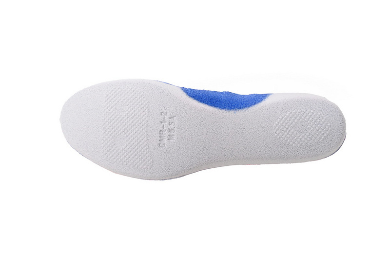 Nike Air Zoom Vomero 5 Pink