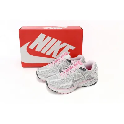 Nike Air Zoom Vomero 5 Pink 02