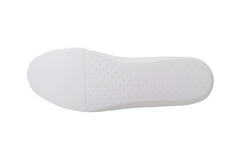 OFF-WHITE Out Of Office Blue