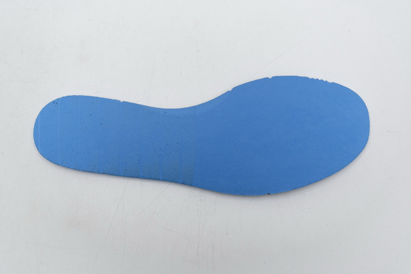 OFF-WHITE x Nike Air Presto Black