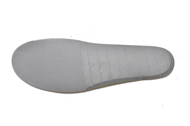 Sacai x Nike LDV Waffle Pine Green