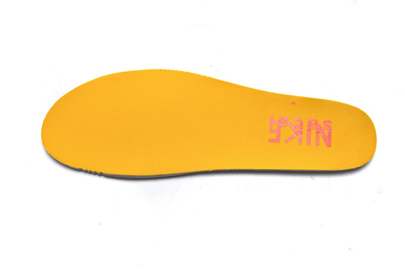 Sacai x Nike LDV Waffle Pine Green