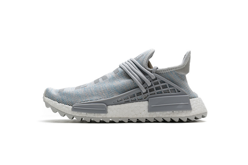 Pw Human Race Nmd Tr “Billionaire Boys Club”