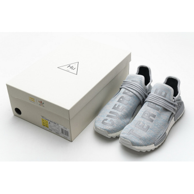 Pw Human Race Nmd Tr “Billionaire Boys Club” 02