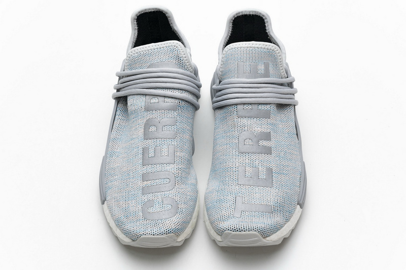 Pw Human Race Nmd Tr “Billionaire Boys Club”