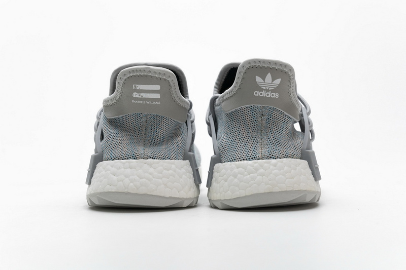 Pw Human Race Nmd Tr “Billionaire Boys Club”